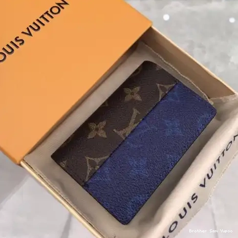 Brother Sam 19B570029 Bags LV 0712